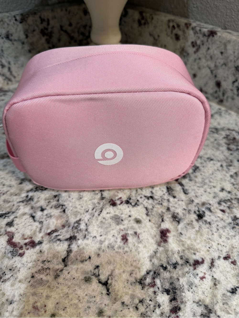 Beats Pro by Dre Pink NWOT